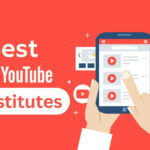 Substitutes for YouTube